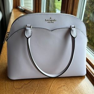 Kate Spade handbag